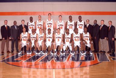 File:2004–05 Illinois Fighting Illini men's basketball team.jpg