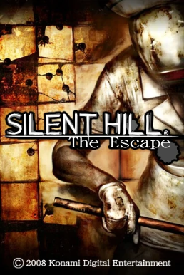 File:SilentHillTheEscape cover.png