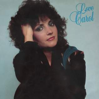 File:Carol Lloyd – Love Carol.png