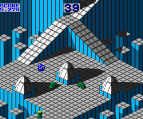 File:Marblemadnessscreenshot.png