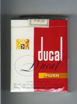 File:Ducal Filter (Full flavour).jpg