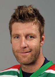 Profile photo of Gábor Ocskay wearing a Hungarian national ice hockey jersey