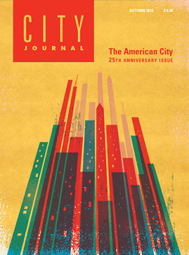 File:City Journal 2015 anniversary issue cover.png