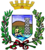 Coat of arms of Vecchiano