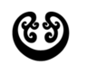 Kaladesh Icon