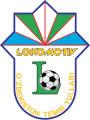 Old logo