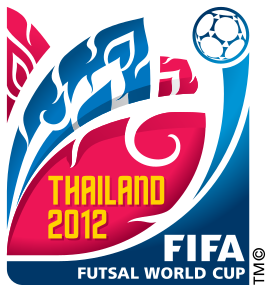 File:2012 FIFA Futsal World Cup.svg