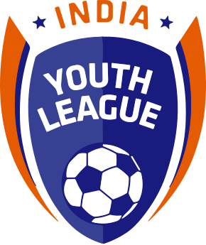 File:Youth League (India).svg