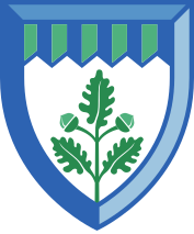 File:Princeton Butler College CoA.svg