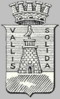 Coat of arms of Valsolda