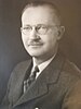 Ernest B. Price