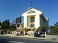 Roman Catholic Church