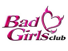 Bad-girls-logo-season3.jpg