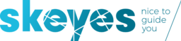 Skeyes logo