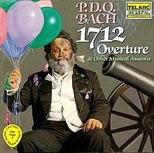 1712 Overture and Other Musical Assaults.jpg