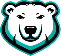 Winnipeg Sea Bears logo