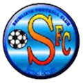 2004–2005