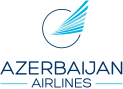 File:Azerbaijan Airlines logo.svg