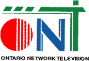 ONT logo