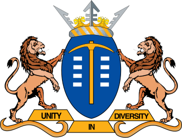 File:Gauteng arms.svg