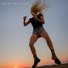 Lady Gaga - Perfect Illusion.png