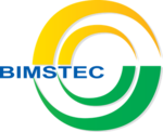 of BIMSTEC