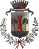 Coat of arms of Lariano