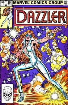 DazzlerComic20.jpg