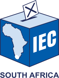 File:IEC SA logo.svg