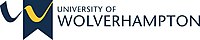 University of Wolverhampton