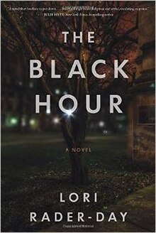 The Black Hour