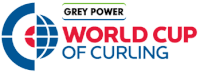 2010 Grey Power World Cup of Curling