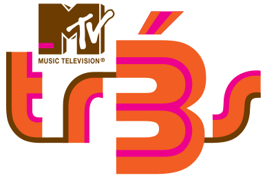 File:MTV Tres.svg