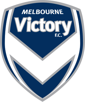 File:Melbourne Victory.svg