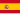 Flag of Spain