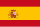 Spain • España