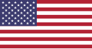 United States