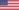 United States