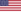 United States