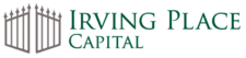 Irving Place Capital logo