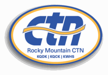 Rocky Mountain CTN logo.png