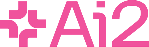 File:Allen Institute for Artificial Intelligence.svg