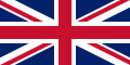 Flag of the United Kingdom