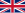 United Kingdom