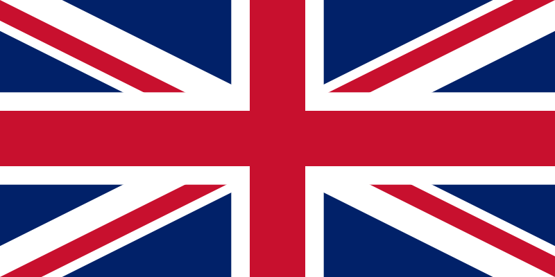 File:Flag of the United Kingdom.svg