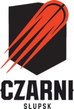 Icon Sea Czarni Słupsk logo