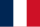 France • France