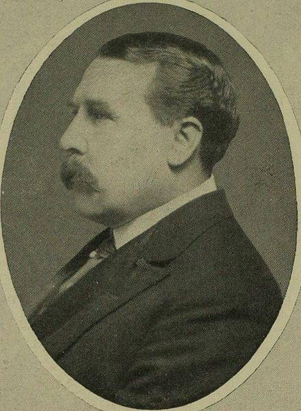 File:Thomas McKinnon Wood.jpg