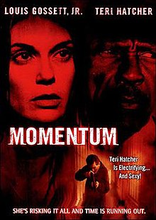 Momentum