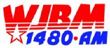 WJBM 1480AM logo.jpg